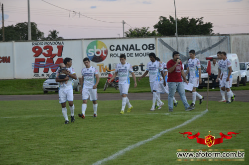 rolim de moura